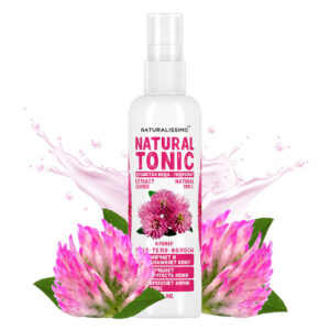 Гідролат конюшини