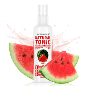 Гідролат кавуна