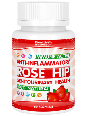 Від застуди